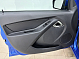 Lada (ВАЗ) Granta Comfort (2018-2021), 2019 года, пробег 89860 км