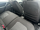 Lada (ВАЗ) Granta Comfort, 2023 года, пробег 21441 км