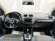 Volkswagen Polo Highline, 2019 года, пробег 142465 км