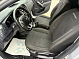 Renault Sandero Stepway Drive, 2020 года, пробег 90921 км