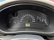 Lada (ВАЗ) Kalina, 2012 года, пробег 170512 км