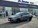Lada (ВАЗ) Vesta Comfort Winter EnjoY Pro, 2020 года, пробег 91746 км