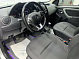 Renault Duster Dakar Edition, 2020 года, пробег 236968 км