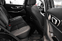 Tenet T7 Prime, красный