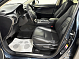 Lexus NX Comfort, 2015 года, пробег 196547 км