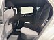 Haval F7 Премиум (2026), белый