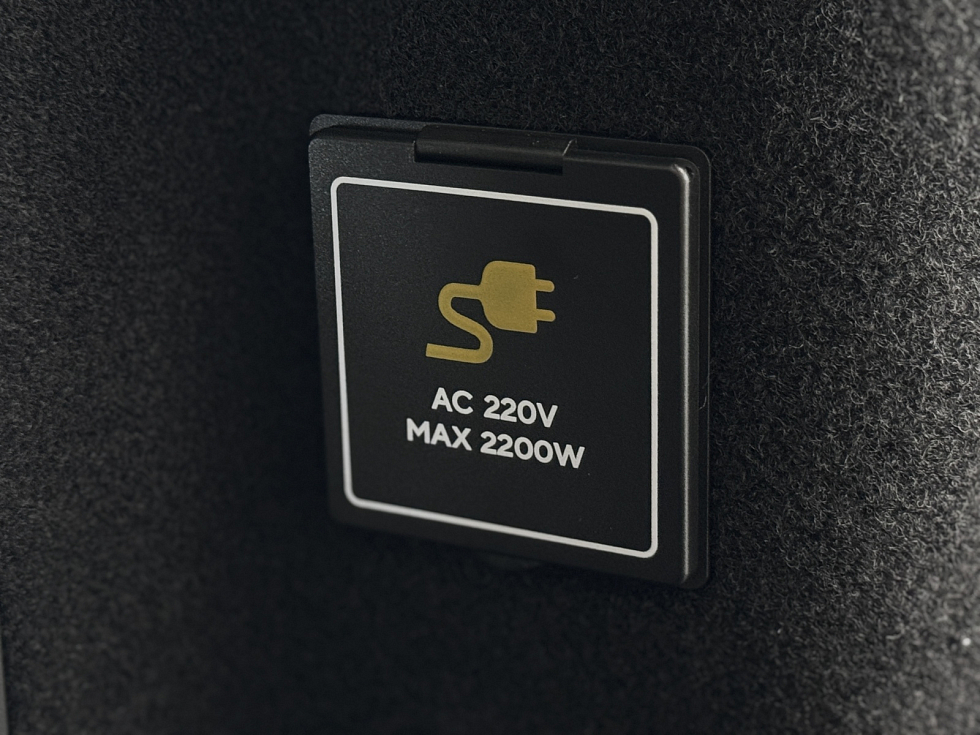 Rox 01 Бизнес Версия / Business Edition, серебряный