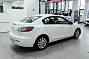 Mazda 3 Touring Plus, 2012 года, пробег 156000 км