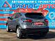 Nissan Qashqai SE+, 2019 года, пробег 105100 км