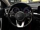 Kia Ceed Luxe, 2019 года, пробег 156054 км