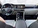 Kia K5 Luxe, 2020 года, пробег 150000 км