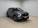 Hyundai Creta Lifestyle, 2021 года, пробег 108396 км