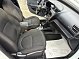 Kia Rio Comfort, 2014 года, пробег 232850 км