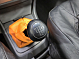 Daewoo Nexia Базовая, 2008 года, пробег 210011 км