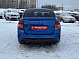Lada (ВАЗ) Granta Comfort, 2021 года, пробег 57108 км