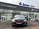 Chevrolet Cruze LS, 2012 года, пробег 151259 км