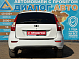 Lada (ВАЗ) Kalina Luxe Navi Glonass 21927-52-229, 2013 года, пробег 150000 км