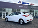 Hyundai i30 Classic, 2013 года, пробег 216013 км