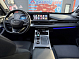 Chery Tiggo 7 Pro Max Ultimate, 2024 года, пробег 23684 км