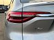 Haval F7x Elite, 2021 года, пробег 46520 км