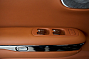 GAC S7 SX Premium, зеленый