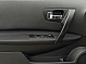 Nissan Qashqai XE, 2011 года, пробег 232468 км