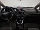 Kia Ceed Comfort, 2013 года, пробег 122222 км