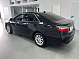 Toyota Camry Комфорт, 2017 года, пробег 145600 км