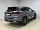 Chery Tiggo 8 Pro, 2022 года, пробег 94343 км
