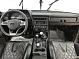 Lada (ВАЗ) 2329, 2013 года, пробег 130032 км