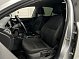 Skoda Octavia Hockey Edition, 2018 года, пробег 140290 км