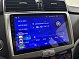 Haval H6 Elite, 2019 года, пробег 53513 км