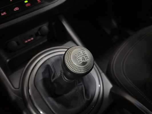 Kia Sportage Classic, 2013 года, пробег 175263 км