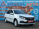 Lada (ВАЗ) Granta Classic Optima Учебная, 2022 года, пробег 73780 км