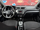 Kia Rio Luxe, 2013 года, пробег 175884 км