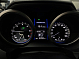 Toyota Land Cruiser Prado, 2014 года, пробег 307833 км