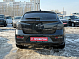 Chevrolet Cruze LT (10.2008  12.2012), 2012 года, пробег 219328 км