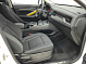 Haval F7x Comfort, 2021 года, пробег 58819 км