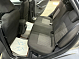 Lada (ВАЗ) Vesta Comfort Image, 2019 года, пробег 132432 км