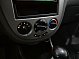 Chevrolet Lacetti SX, 2009 года, пробег 172070 км