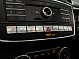 Mercedes-Benz GLE Coupe AMG AMG GLE 63 S 4MATIC Особая серия, 2016 года, пробег 203905 км