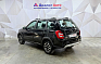 Lada (ВАЗ) Granta Комфорт, 2023 года, пробег 16720 км