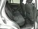 Mazda CX-5, 2013 года, пробег 193555 км