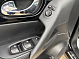 Nissan Qashqai SE Top, 2021 года, пробег 46201 км