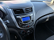 Hyundai Solaris Active, 2012 года, пробег 231000 км