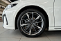 GAC Empow GL S-style, серый
