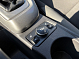 Ford Focus Titanium, 2012 года, пробег 192000 км