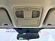 Geely Emgrand X7 Comfort, 2016 года, пробег 149883 км