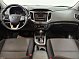 Hyundai Creta Comfort, 2019 года, пробег 104912 км