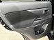 Mitsubishi Outlander Invite, 2015 года, пробег 182216 км